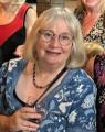 ANNE MCGRATH