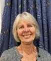 Linda ROONEY