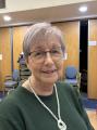 Lyn KIDBY